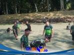 IMG-20260819-WA0032