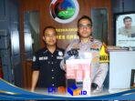 IMG-20260819-WA0043