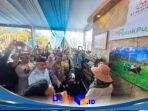 IMG-20260819-WA0045