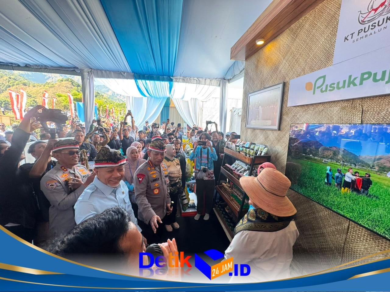 IMG-20260819-WA0045