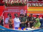 IMG-20260819-WA0094