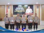IMG-20260819-WA0096