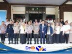 IMG-20260819-WA0097