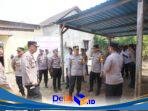 IMG-20260819-WA0099