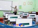 IMG-20260819-WA0100