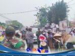 IMG-20260819-WA0101