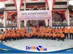 IMG-20260819-WA0106