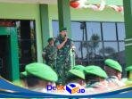 IMG-20260819-WA0144
