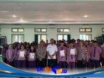 IMG-20260820-WA0004