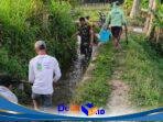 IMG-20260820-WA0005