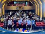 IMG-20260820-WA0007