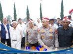IMG-20260820-WA0009
