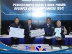 IMG-20260820-WA0010