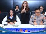 IMG-20260820-WA0011