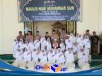 IMG-20260820-WA0012