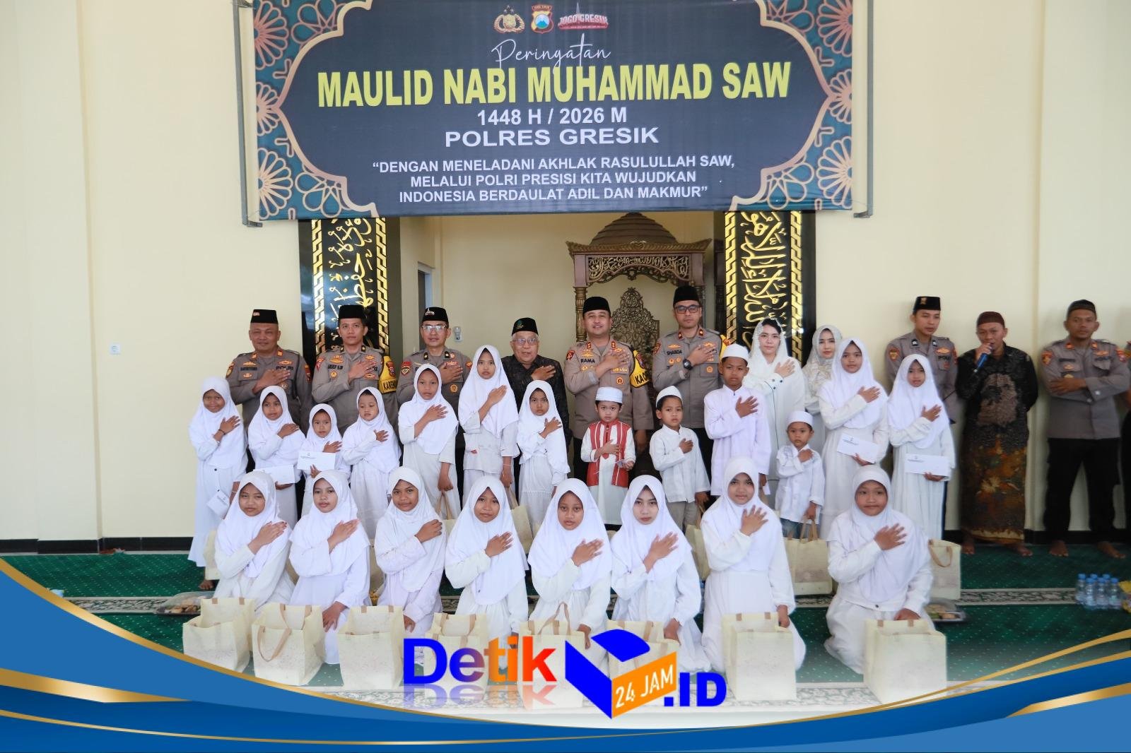 IMG-20260820-WA0012