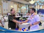IMG-20260820-WA0013