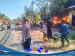 IMG-20260820-WA0014
