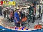 IMG-20260820-WA0016