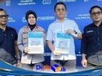 IMG-20260820-WA0017