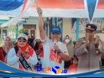 IMG-20260820-WA0018