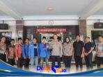IMG-20260820-WA0020