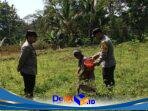 IMG-20260820-WA0021