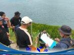 IMG-20260820-WA0023