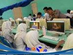 IMG-20260820-WA0027