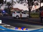 IMG-20260820-WA0029
