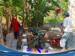 IMG-20260820-WA0031