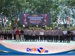 IMG-20260820-WA0032