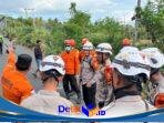 IMG-20260820-WA0035