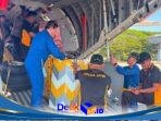 IMG-20260820-WA0057