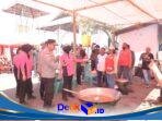 IMG-20260820-WA0059