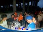 IMG-20260820-WA0060