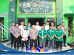 IMG-20260820-WA0061