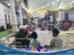 IMG-20260820-WA0062