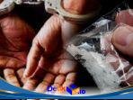IMG-20260820-WA0063