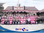 IMG-20260820-WA0068