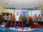 IMG-20260820-WA0071