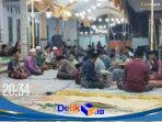 IMG-20260820-WA0072