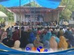 IMG-20260820-WA0123