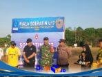 IMG-20260820-WA0132