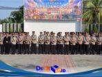 IMG-20260821-WA0020
