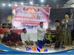 IMG-20260821-WA0024