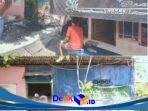 IMG-20260821-WA0027