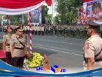 IMG-20260821-WA0028