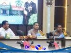 IMG-20260821-WA0029