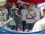 IMG-20260821-WA0030